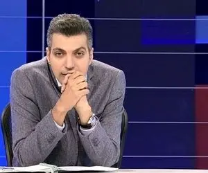 واکنش عادل به گزارش بازی‌های ایران در جام جهانی