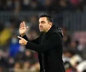 ژاوی این 5 بازیکن را فروشی اعلام کرد؛ انقلاب در بلوگرانا!