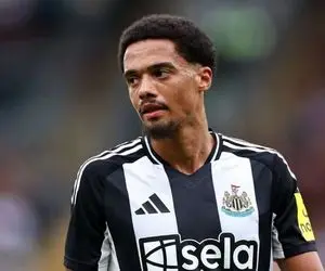 مانعی بزرگ برای پرسپولیسی شدن بازیکن سابق نیوکاسل