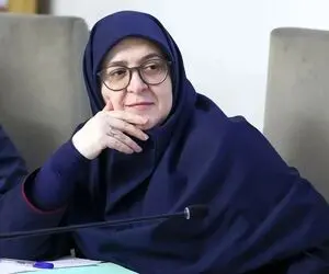 یارانه معیشتی؛ واریز ۲.۹۸۵.۰۰۰ تومان برای خانواده بچه ندار ۲۰ مرداد ۱۴۰۵