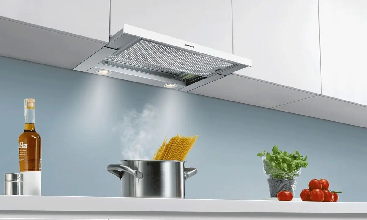 vent-hood4