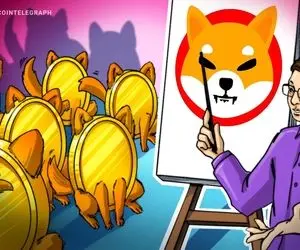 پیش بینی بسیارحیرت انگیز از شیبااینو!