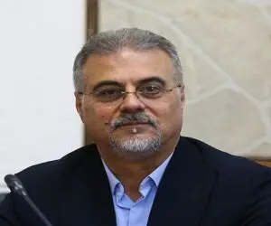 انتقادات تند مدیرعامل استقلال از احکام فدراسیون فوتبال