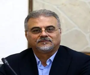 انتقادات تند مدیرعامل استقلال از احکام فدراسیون فوتبال