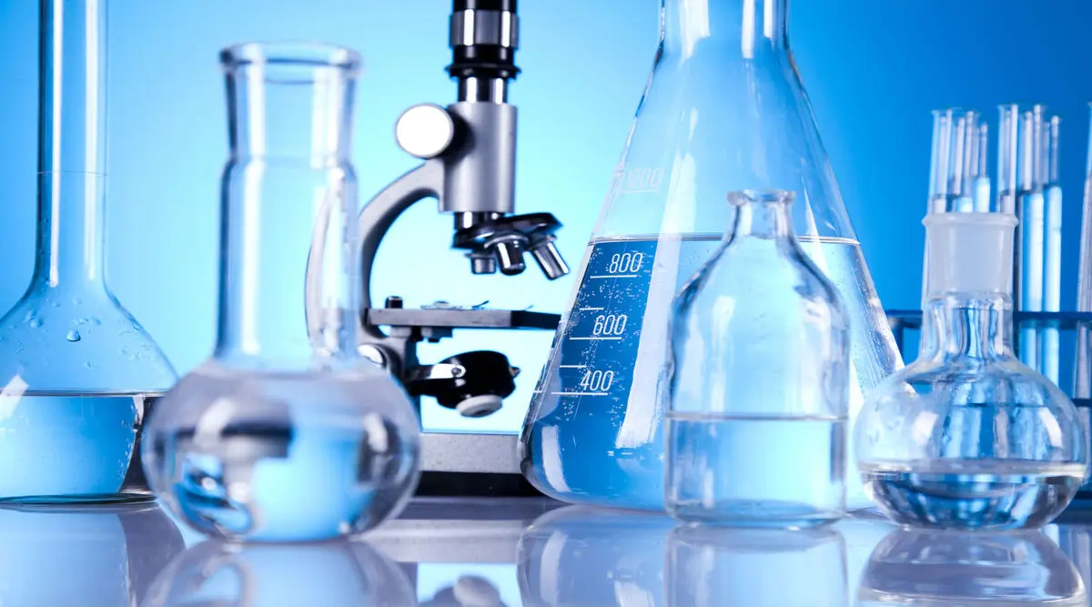 Venn-offers-7.2m-for-Kinesis-to-boost-toxicology-testing-offering