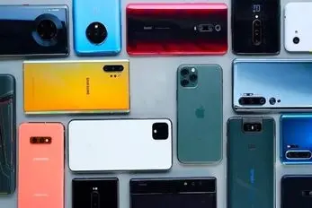 بهترین گوشیها تا 12 میلیون؛ انقد تقاضا برا این مدل سامسونگ زیاده که شاید گرون شه