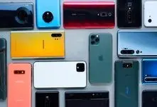 بهترین گوشیها تا 12 میلیون؛ انقد تقاضا برا این مدل سامسونگ زیاده که شاید گرون شه