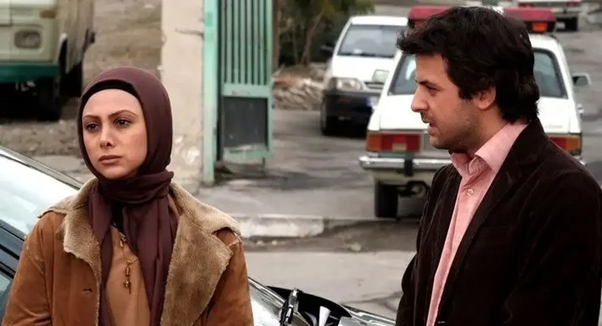 طلاق3