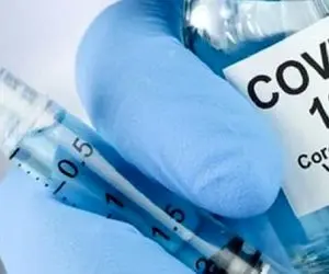 توزیع ناعادلانه واکسن کرونا؛ روی زشت دنیای ناعادلانه