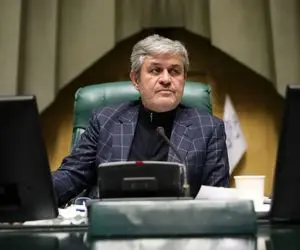 تاجگردون: افزایش ۲۰ درصدی حقوق کارمندان کفاف نمی‌دهد / مجلس تمام تلاشش را می کند