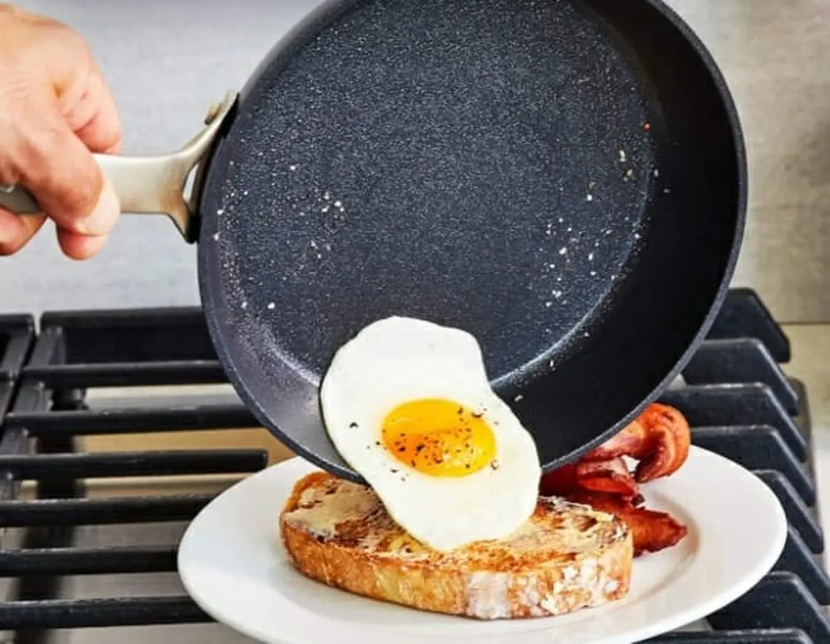 SearSmart-Non-Teflon-Non-Stick-Pans-2