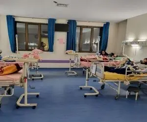 دادستان کل: مسمومیت دانش آموزان قم احتمالا عمدی است 