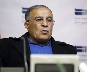 روشن: استقلال برای آسیا خط و نشان کشید