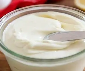  سس مایونز هم لاکچری شد؛ قیمت عجیب سس در بازار