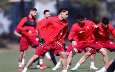  تیم جدید عیسی آل‌کثیر مشخص شد