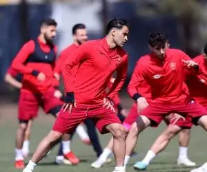  تیم جدید عیسی آل‌کثیر مشخص شد