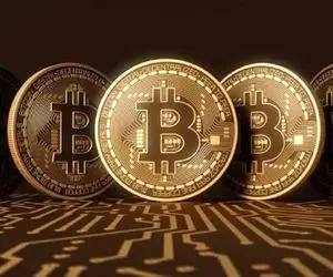 راه اندازی بیت کوین - بهترین روش های نصب و راه اندازی فارم و ماینر