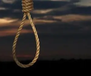 رویارویی قاضی ویژه قتل عمد مشهد با متهم به قتل فراری!