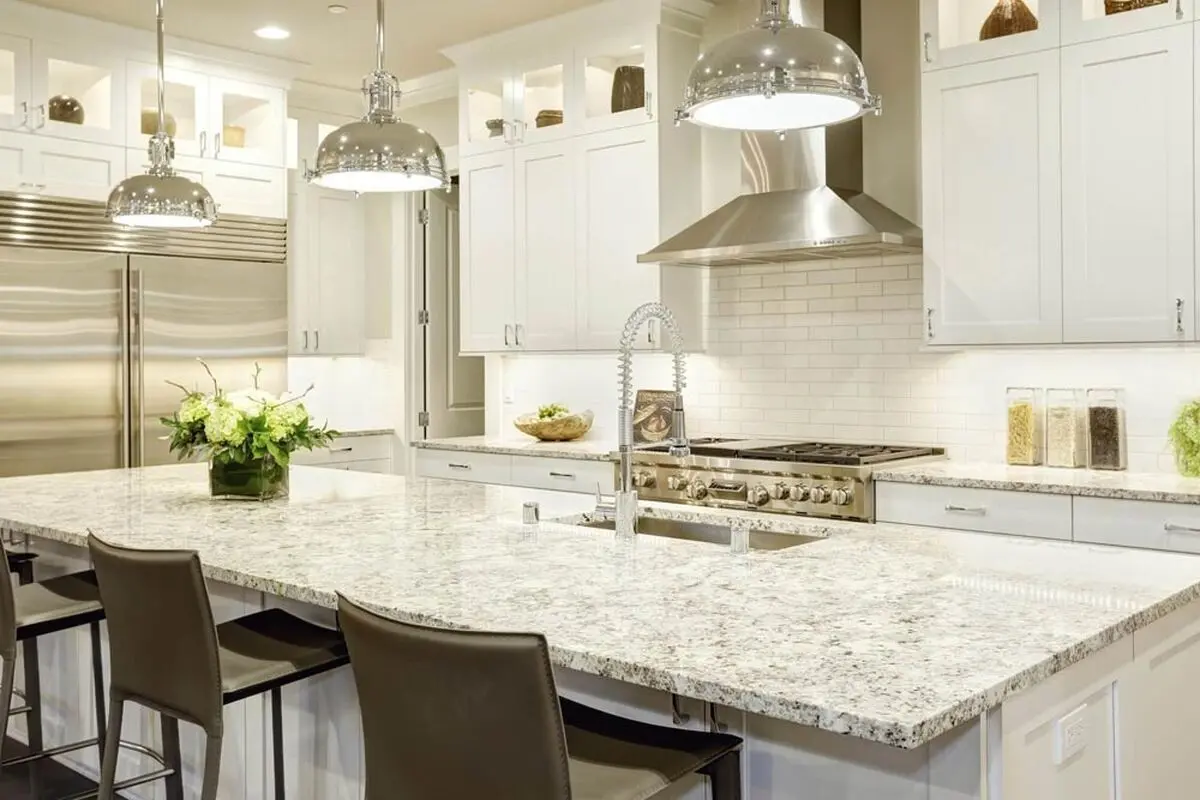 kitchen-roof-lighting-22minferi.ir_