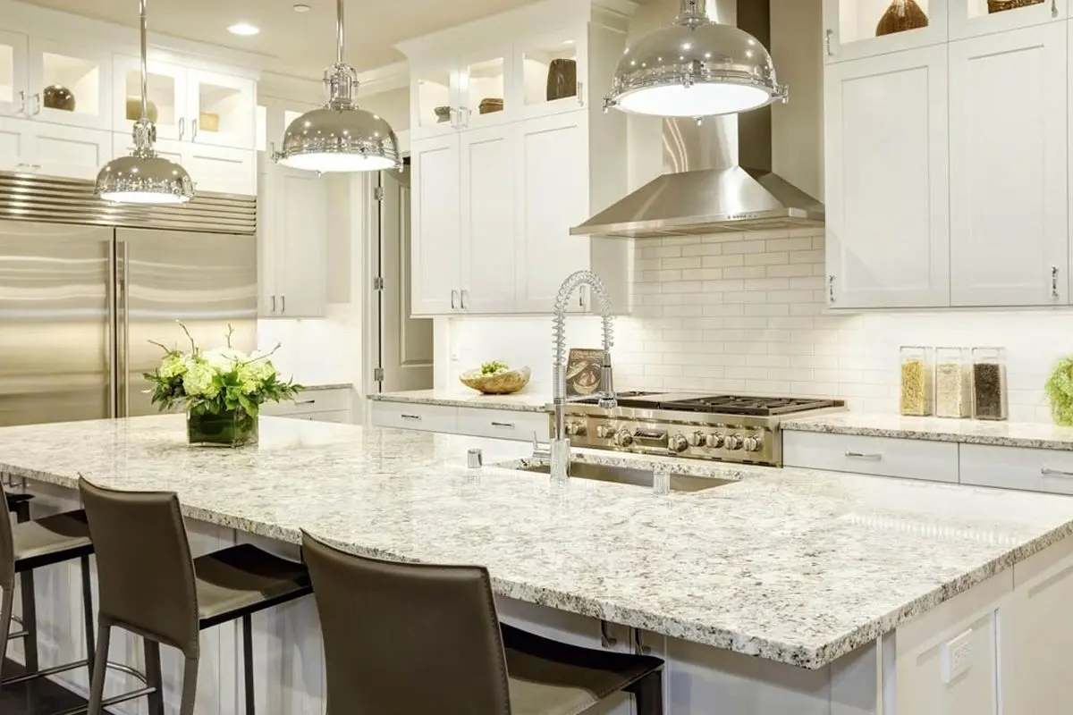 kitchen-roof-lighting-22minferi.ir_