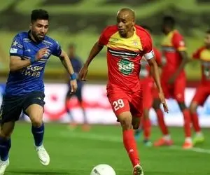 لوسیانو پرپرا برای استقلالی شدن چقدر می خواهد؟