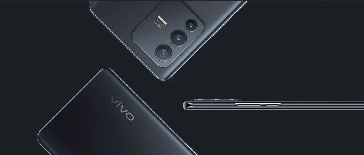 V23 Black