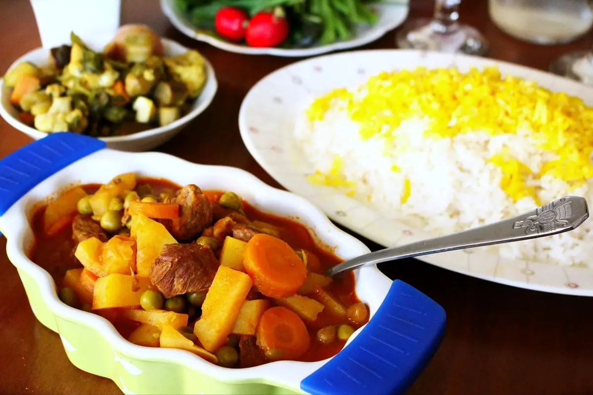 green-peas-diet-3
