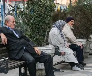 آخرین خبر ها از واریز مرحله دوم همسان‌سازی حقوق بازنشستگان