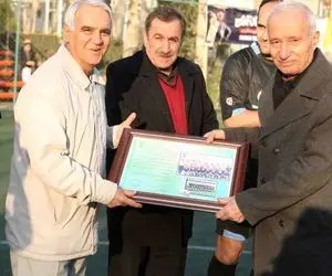 علت درگذشت ناگهانی حمیدخوشخوان؟