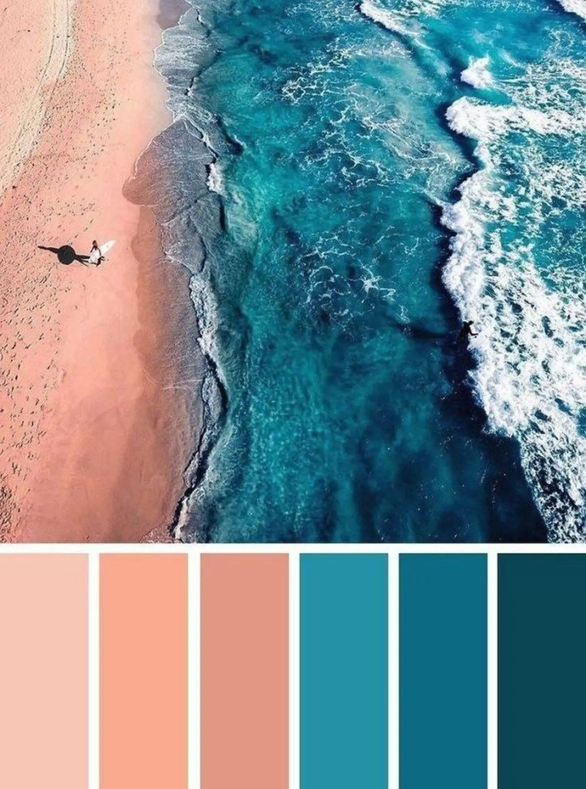 Blue-NAture