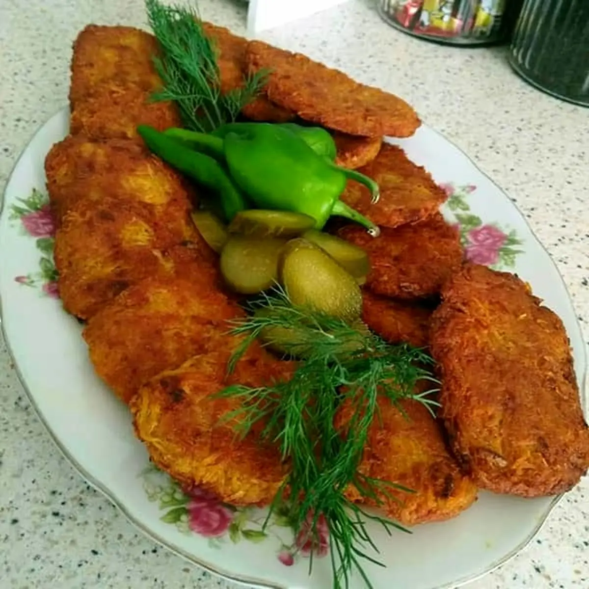 kotlet-giahi-1