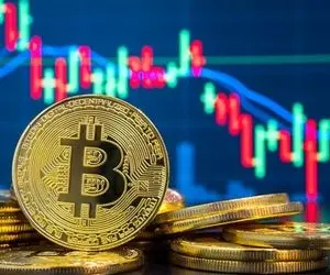 کارشناسان درباره بیت‌کوین چه می‌گویند؟