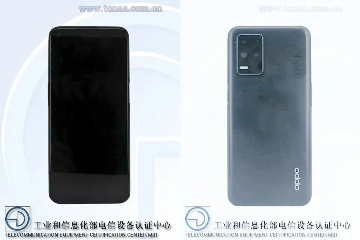 OPPO-PCGM10-front