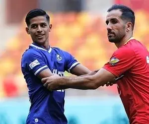 8 فوق ستاره ناکامی که قرار بود بمب های لیگ باشند!