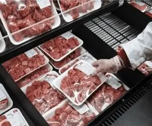 قیمت گوشت قرمز امروز ۷ خرداد ۱۴۰۵ + جدول