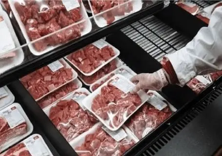 قیمت گوشت قرمز امروز ۷ خرداد ۱۴۰۵ + جدول