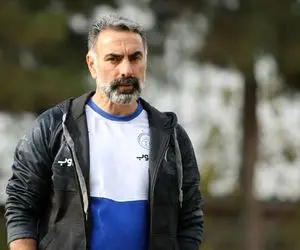 برد پرسپولیس معادلات نیمکت استقلال را عوض خواهد کرد