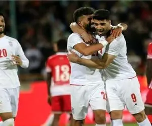 شکایت ترک‌ها از پرسپولیس/ بحران بزرگی که ستاره محبوب درست کرد