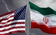 ساعت مذاکره ایران و آمریکا مشخص شد