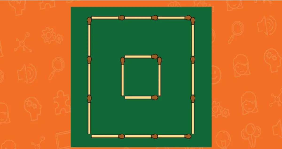 math-riddle-matchsticks-answer