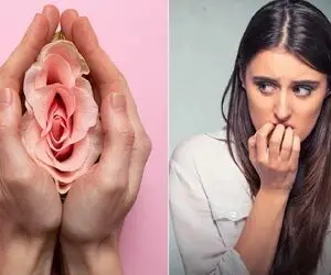 پرده بکارت وجود داره یا فقط برای ترس دختراست؛ از باورهای غلط تا واقعیت و انواع هایمن