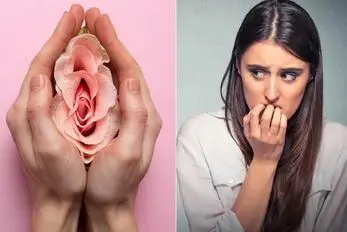 پرده بکارت وجود داره یا فقط برای ترس دختراست؛ از باورهای غلط تا واقعیت و انواع هایمن
