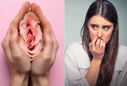 پرده بکارت وجود داره یا فقط برای ترس دختراست؛ از باورهای غلط تا واقعیت و انواع هایمن