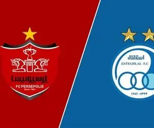 ندانم کاری استقلال و پرسپولیس بر سر خودشان آوار شده