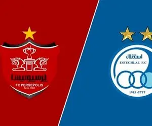 ندانم کاری استقلال و پرسپولیس بر سر خودشان آوار شده