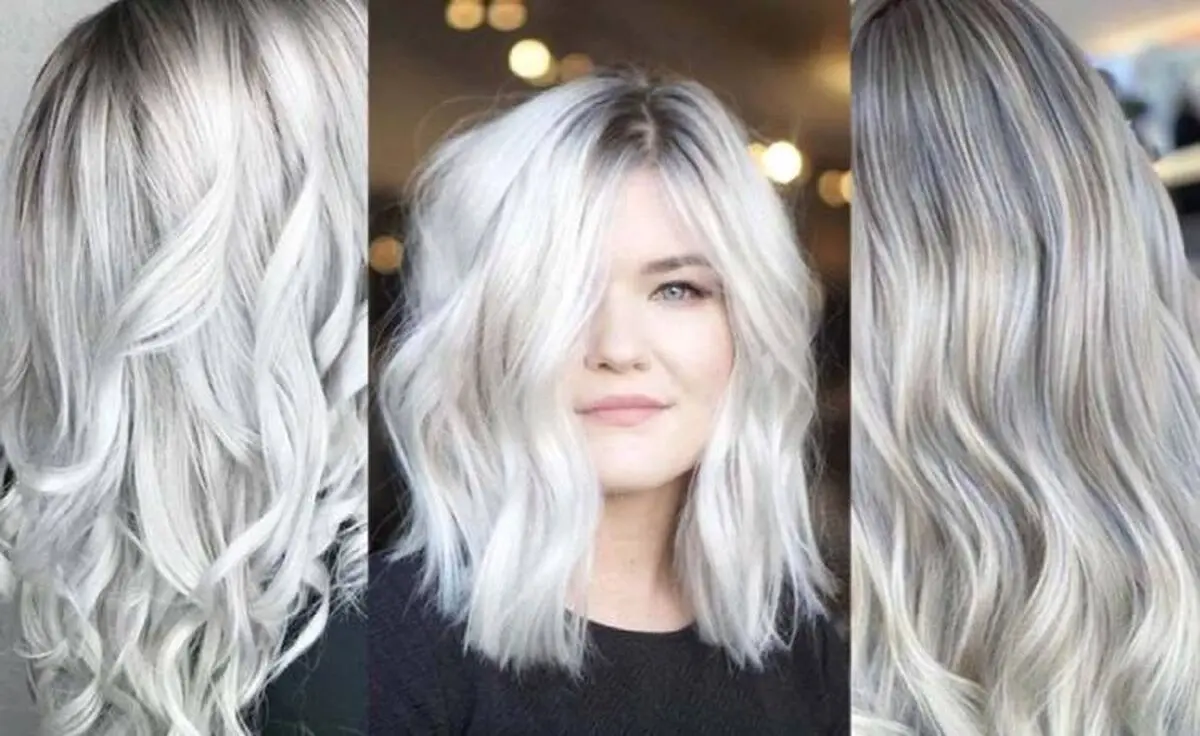 choosing-hair-color-for-light-skin-according-eye-color