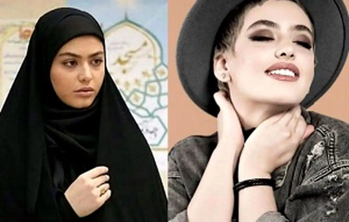 reyhaneh-parsa-1100x700