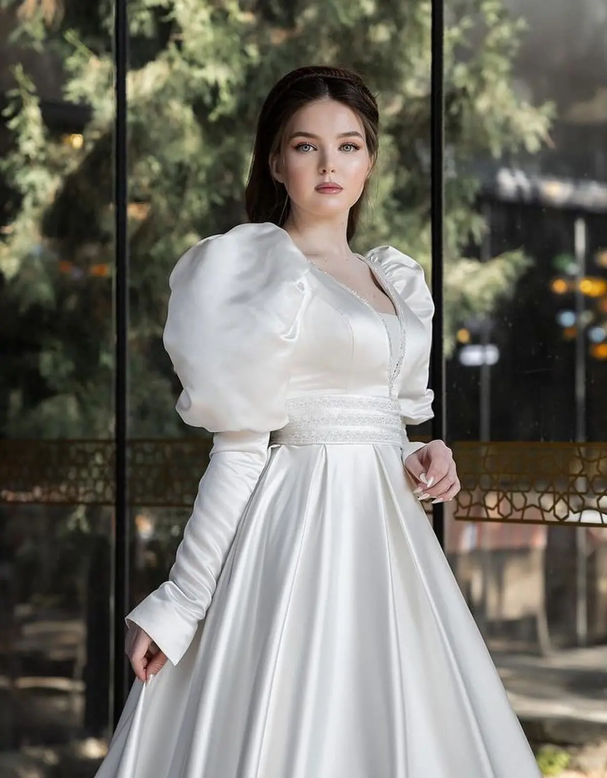 rosamajidi_weddingdress_1650728275_1