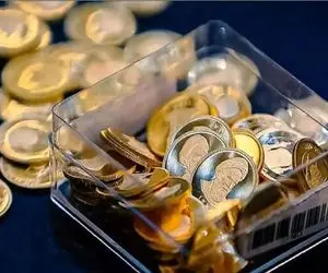 قیمت سکه امروز شنبه 18 اسفند؛ بازار در مسیر صعودی/ جهشی جدید در راه است؟