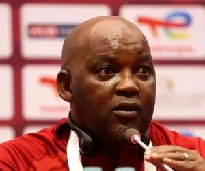 درخواست مهم موسیمانه از مدیران استقلال